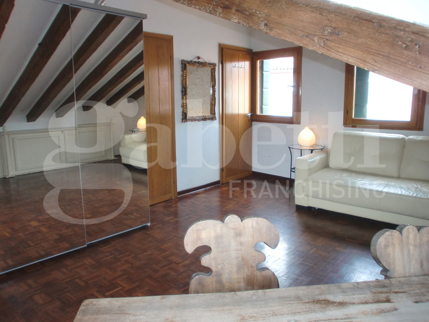 Appartamento - Image 3
