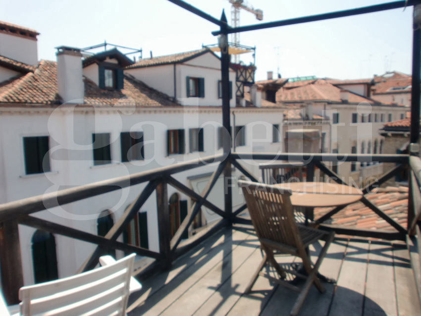 Appartamento - Image 2