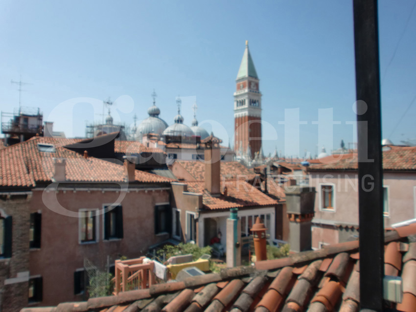 Appartamento - Image 1