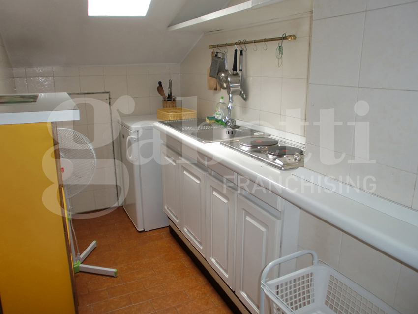 Appartamento - Image 7