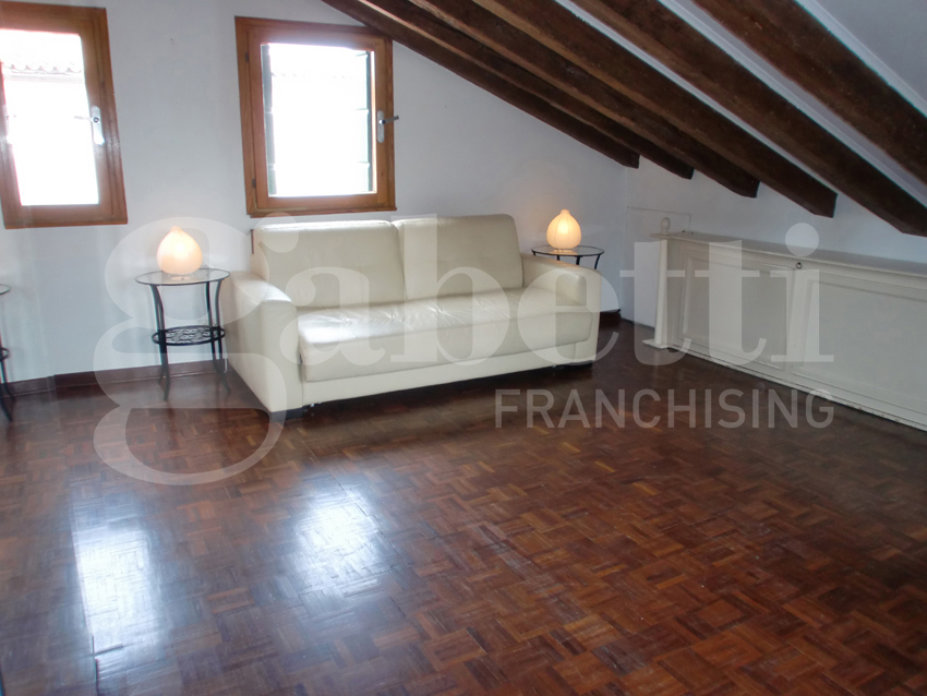 Appartamento - Image 5