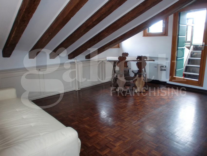 Appartamento - Image 4