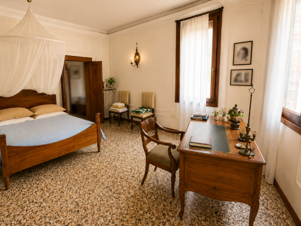 Appartamento - Image 10