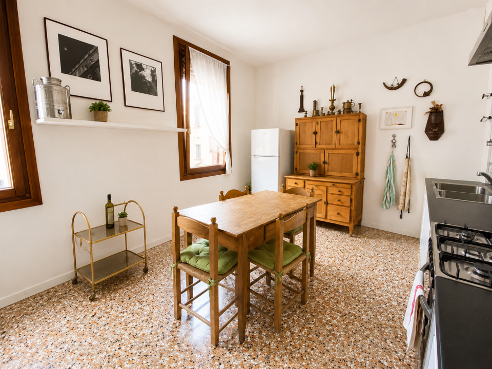 Appartamento - Image 20