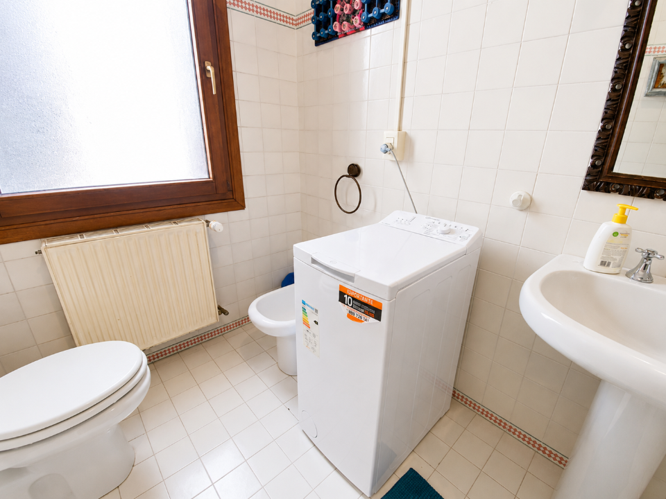 Appartamento - Image 40
