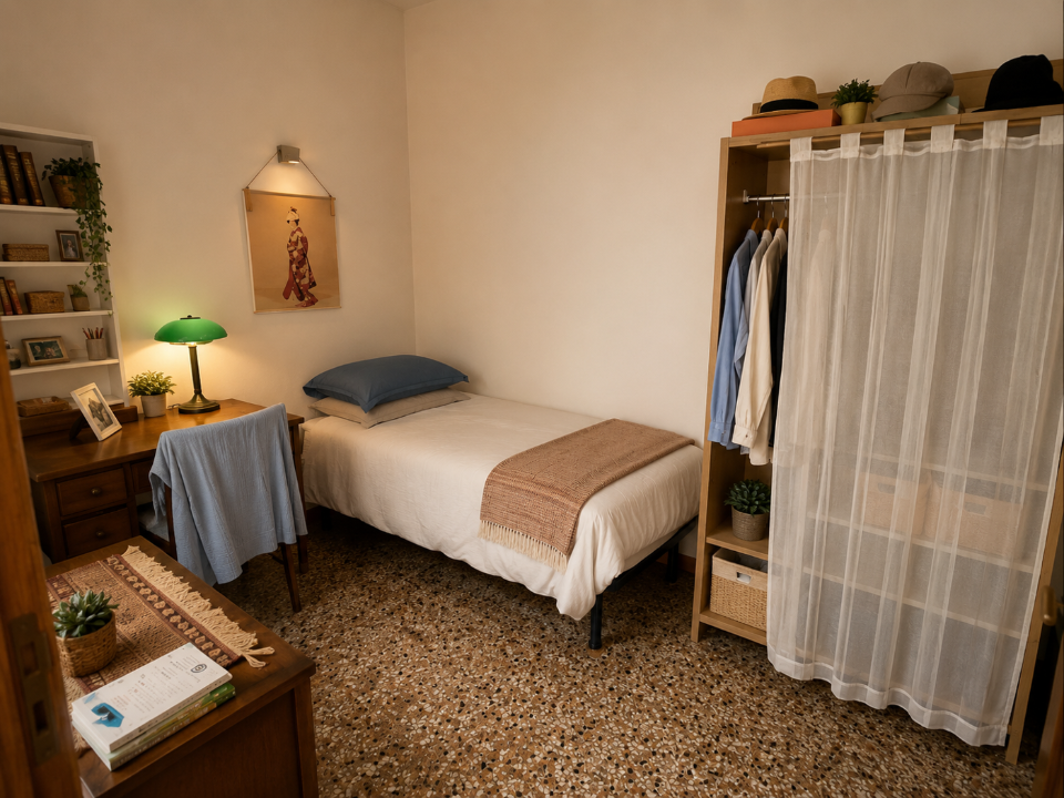 Appartamento - Image 14