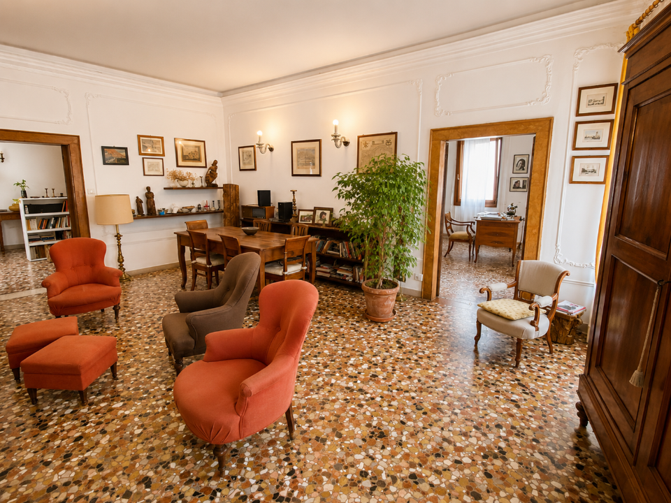 Appartamento - Image 6