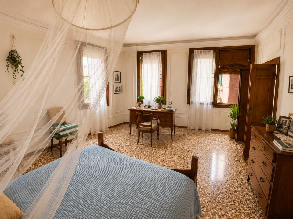 Appartamento - Image 15