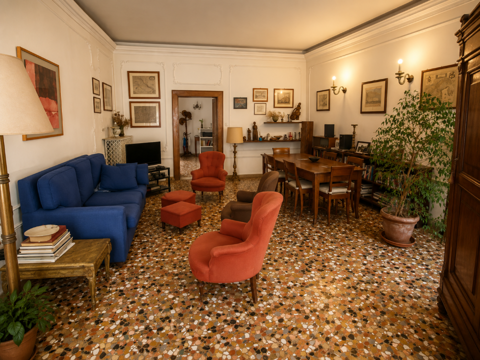 Appartamento - Image 7