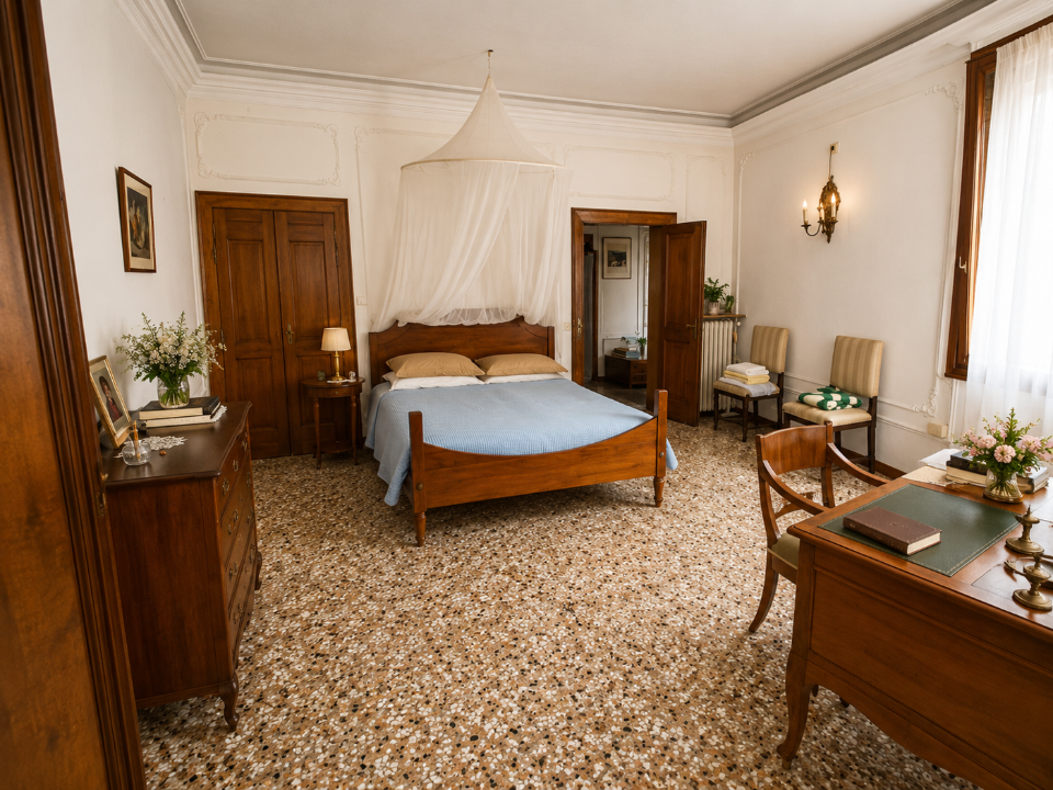 Appartamento - Image 12