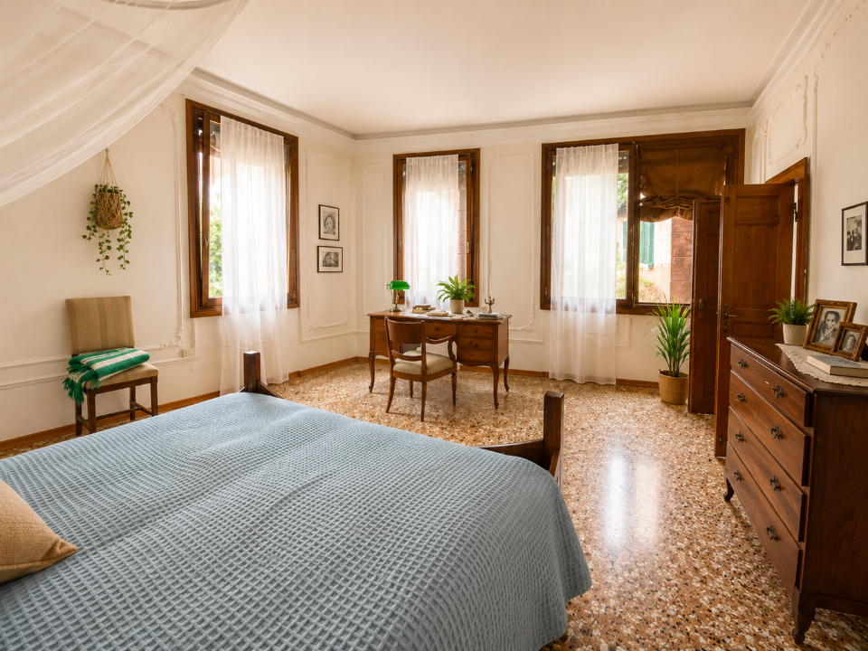 Appartamento - Image 16