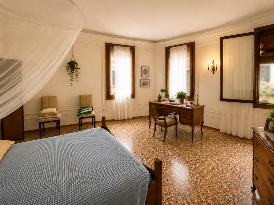 Appartamento - Image 11