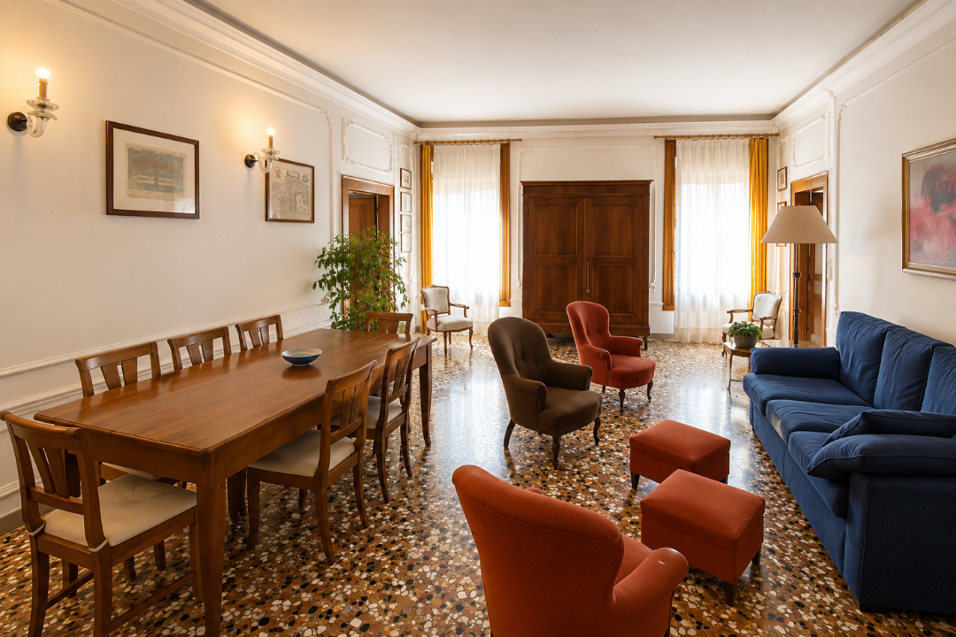 Appartamento - Image 4