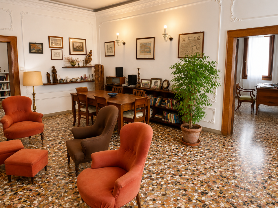 Appartamento - Image 5