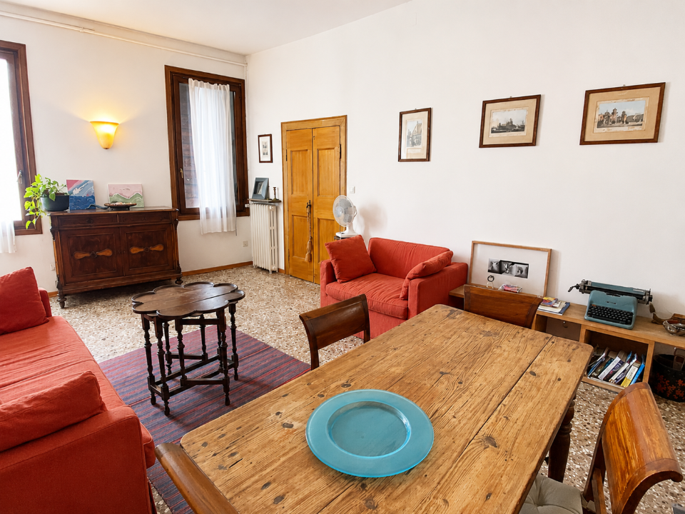 Appartamento - Image 39