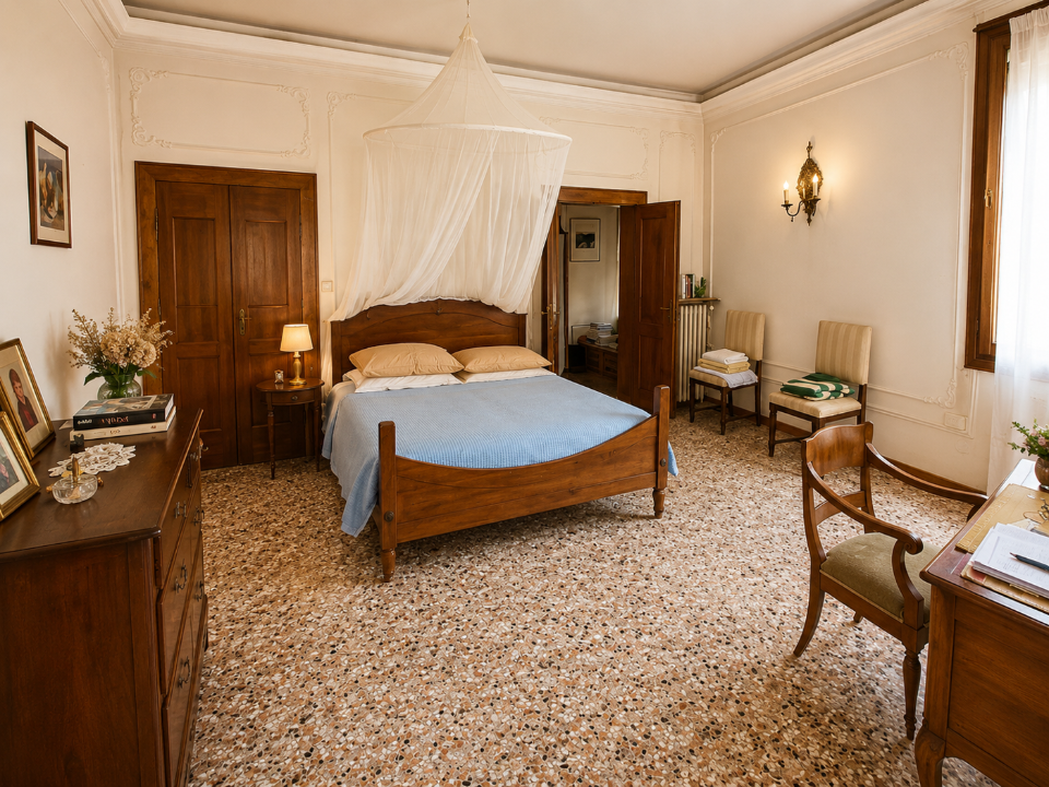 Appartamento - Image 9