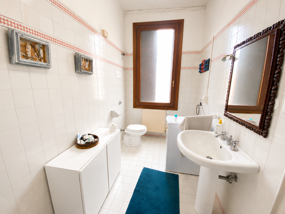 Appartamento - Image 41