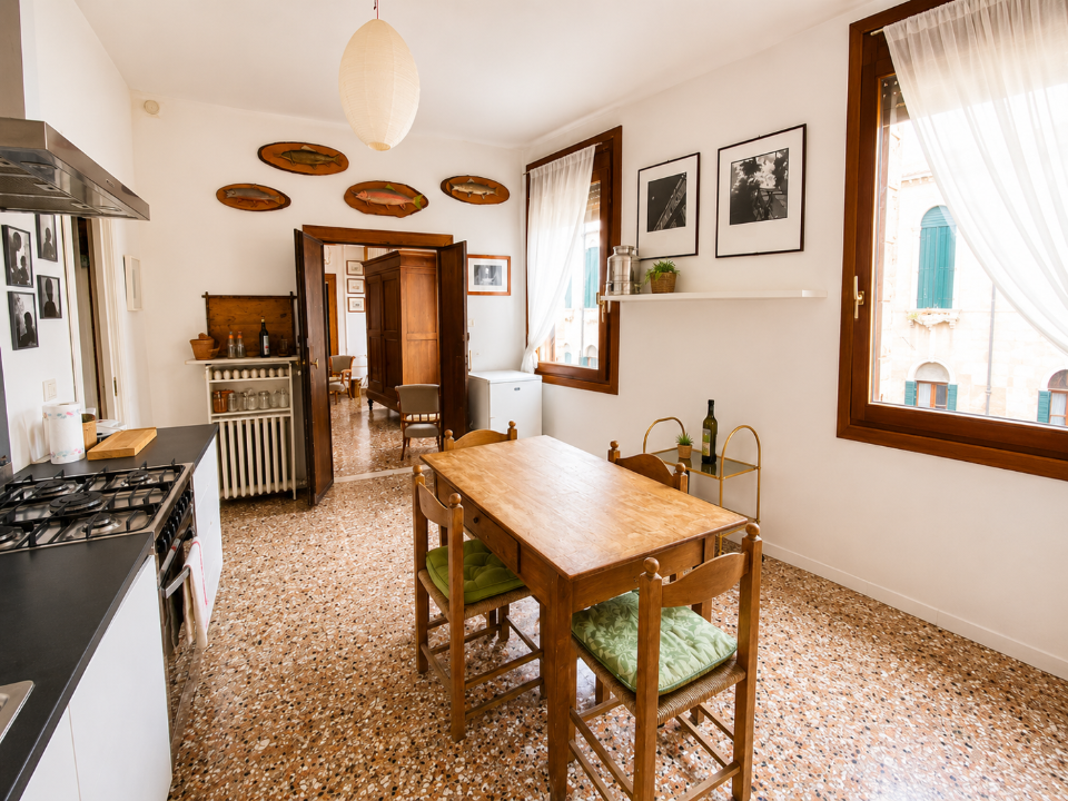 Appartamento - Image 21