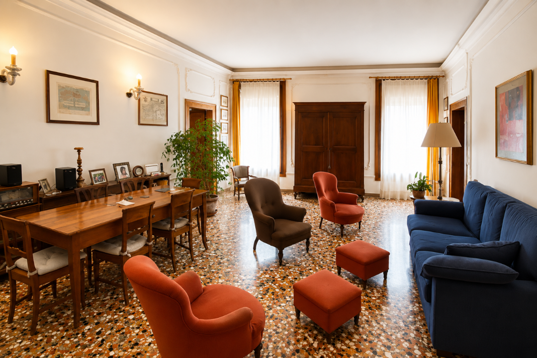 Appartamento - Image 8