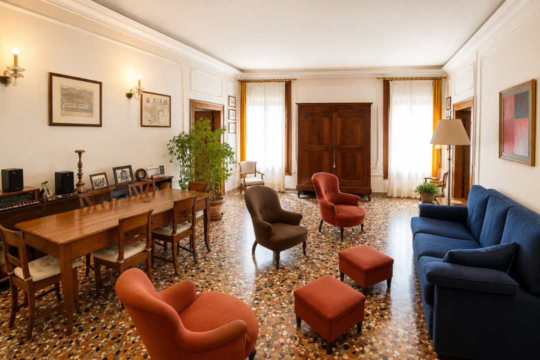 Appartamento - Image 3