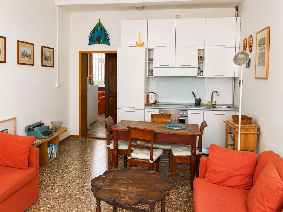 Appartamento - Image 38