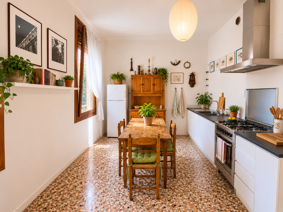 Appartamento - Image 18