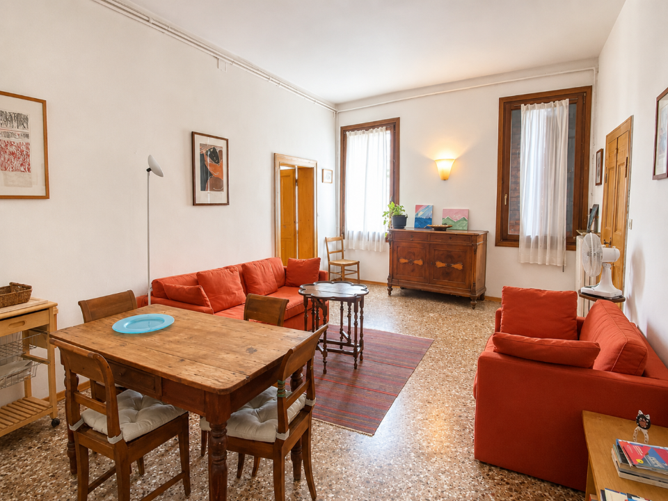 Appartamento - Image 36