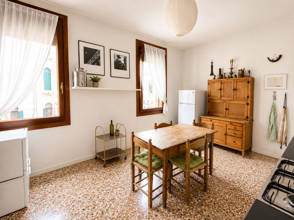 Appartamento - Image 19