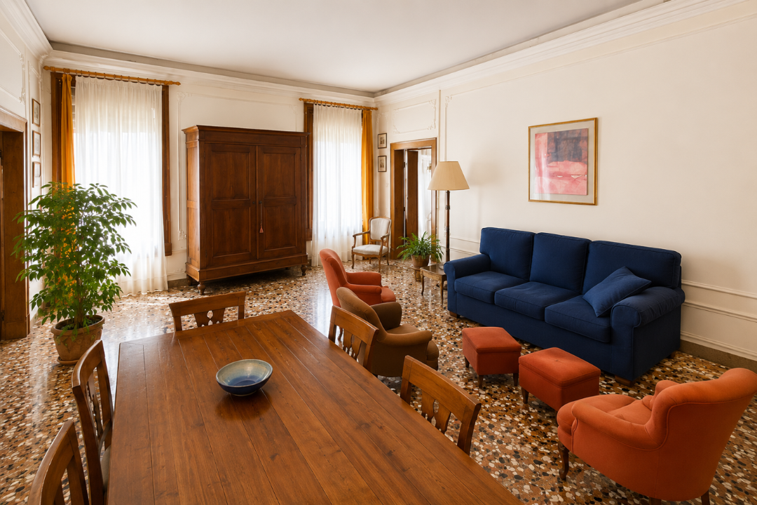 Appartamento - Image 2