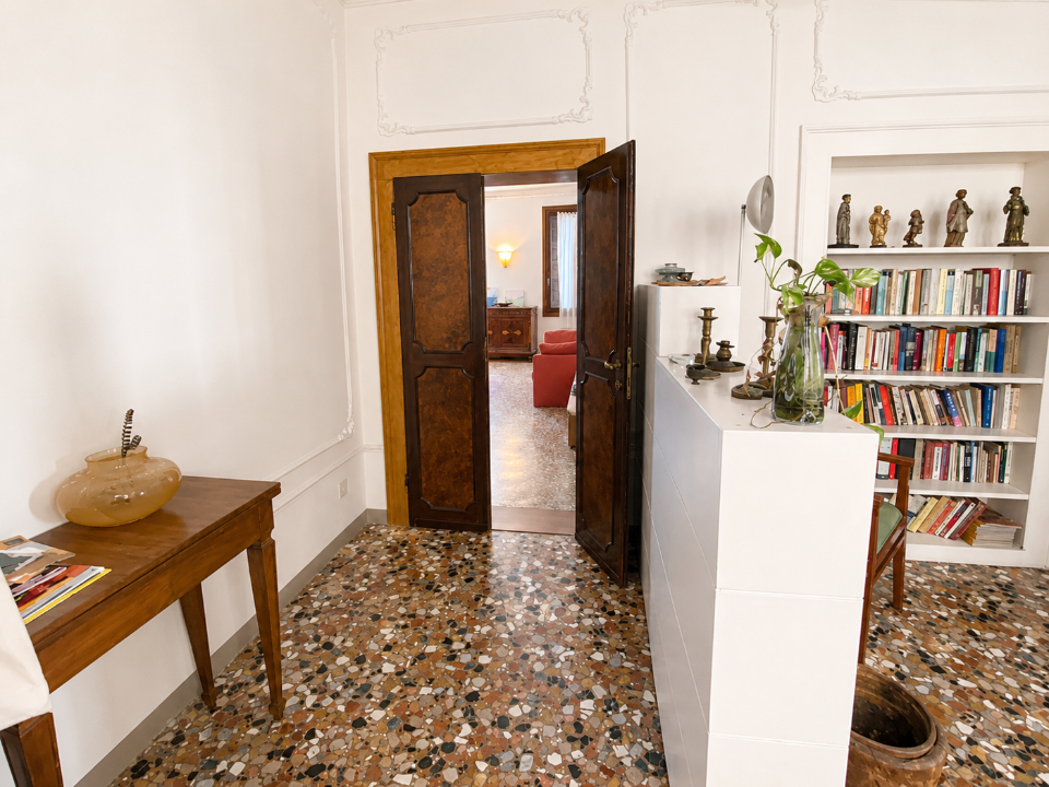 Appartamento - Image 26