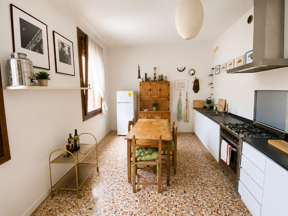 Appartamento - Image 17
