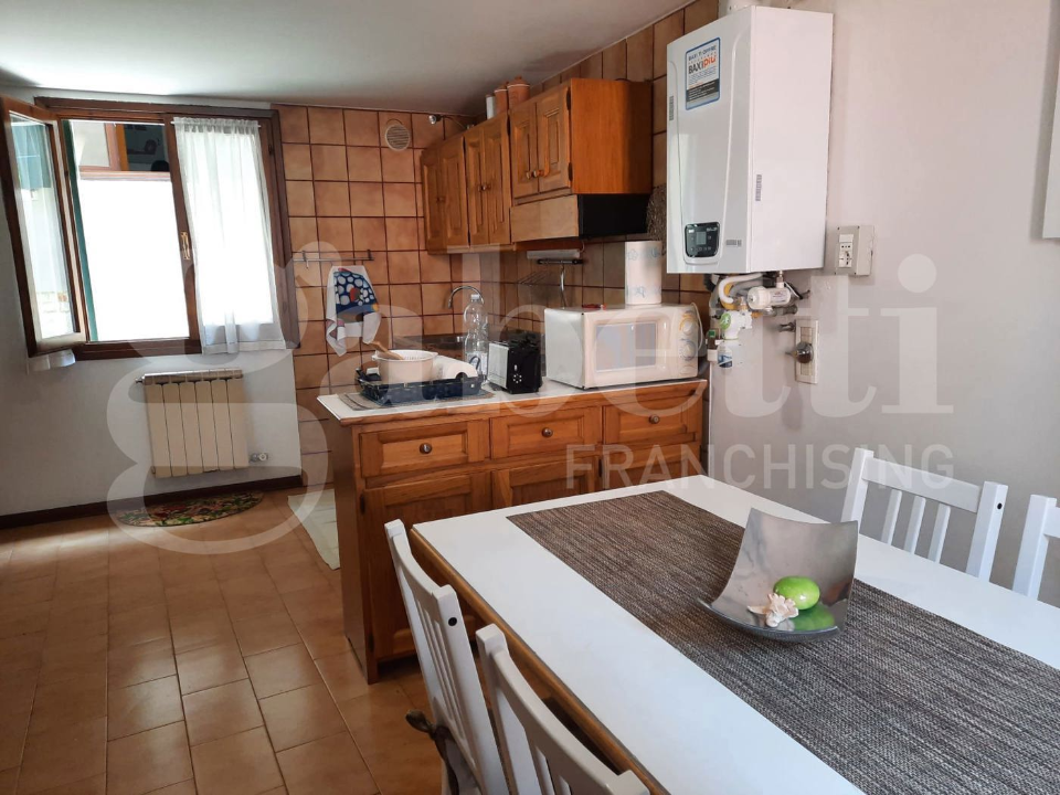 Appartamento - Image 1