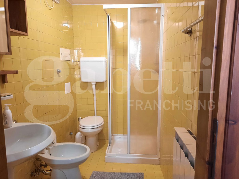 Appartamento - Image 6