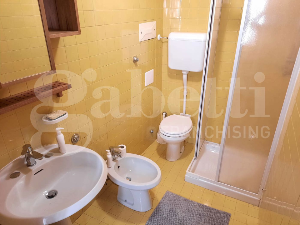 Appartamento - Image 7
