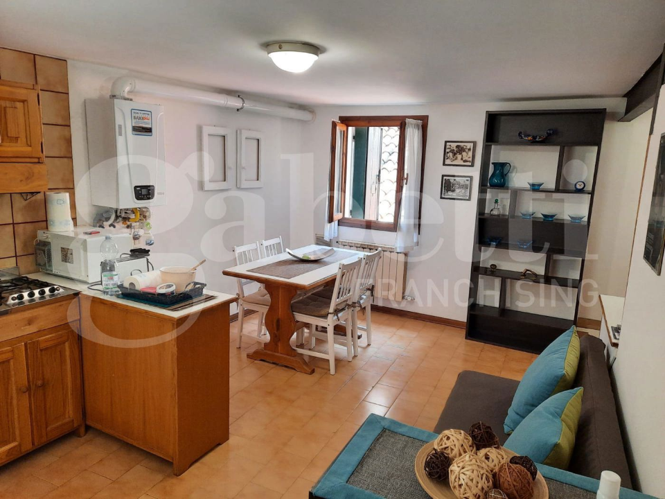 Appartamento - Image 2
