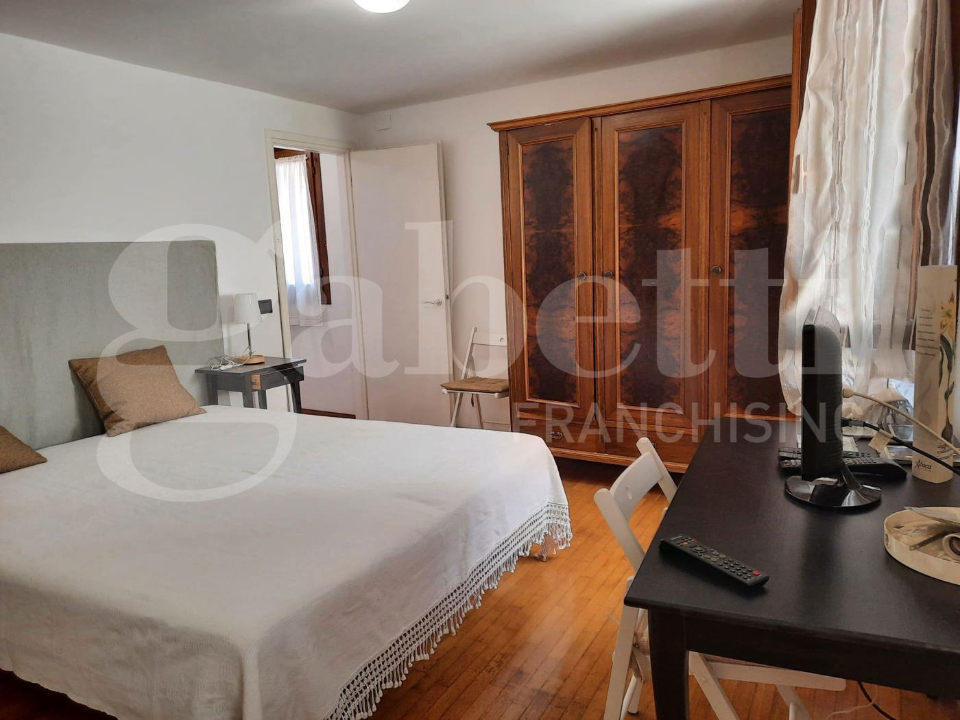 Appartamento - Image 4