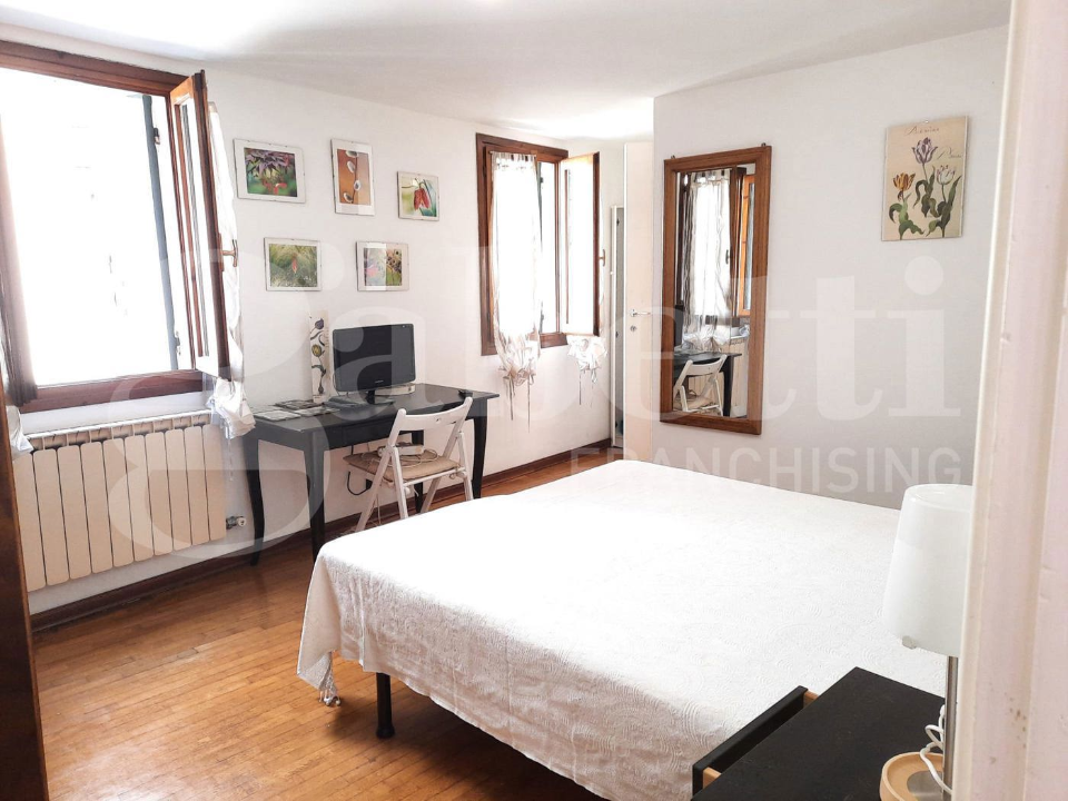 Appartamento - Image 5