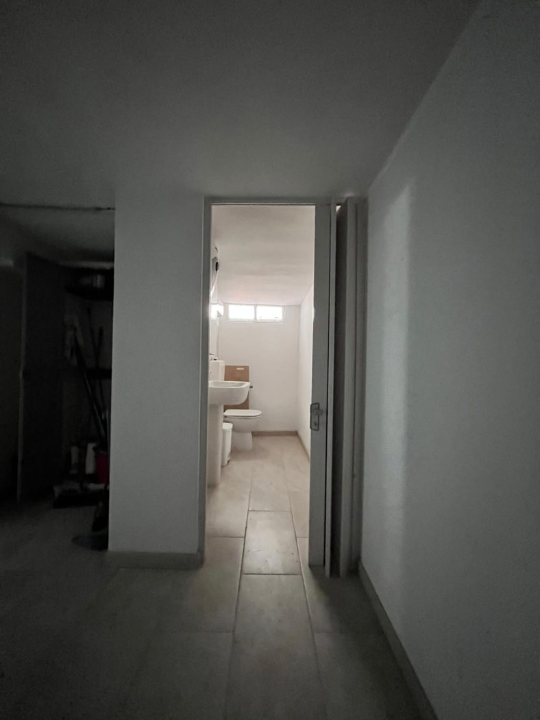Negozio - Image 5