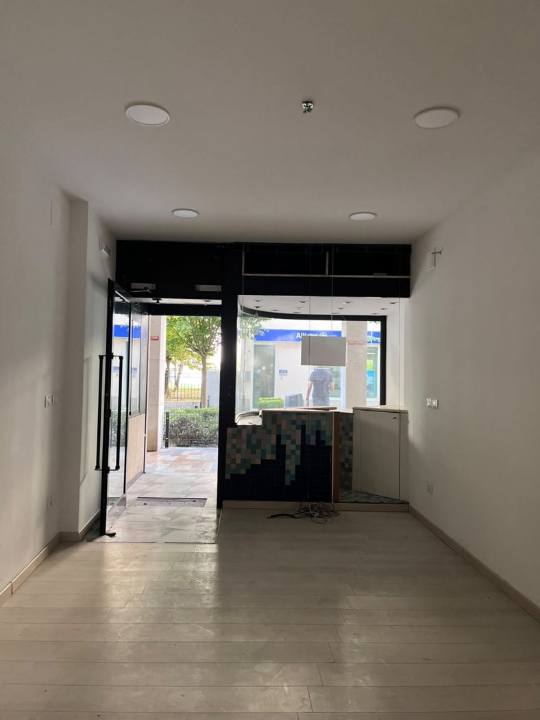 Negozio - Image 2