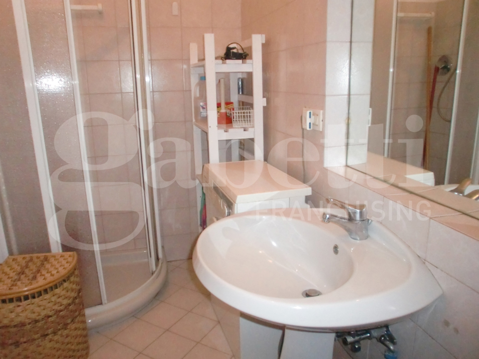 Appartamento - Image 5