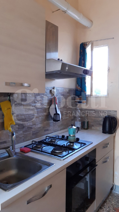 Appartamento - Image 2
