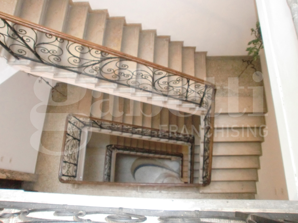 Appartamento - Image 7