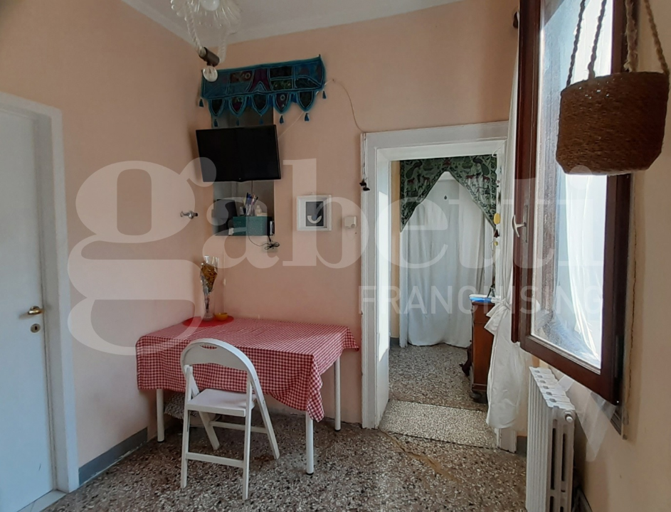 Appartamento - Image 1