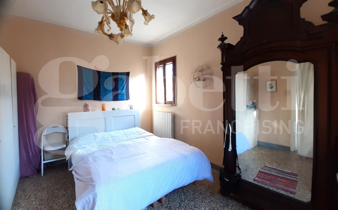 Appartamento - Image 3