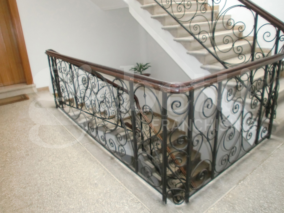 Appartamento - Image 6