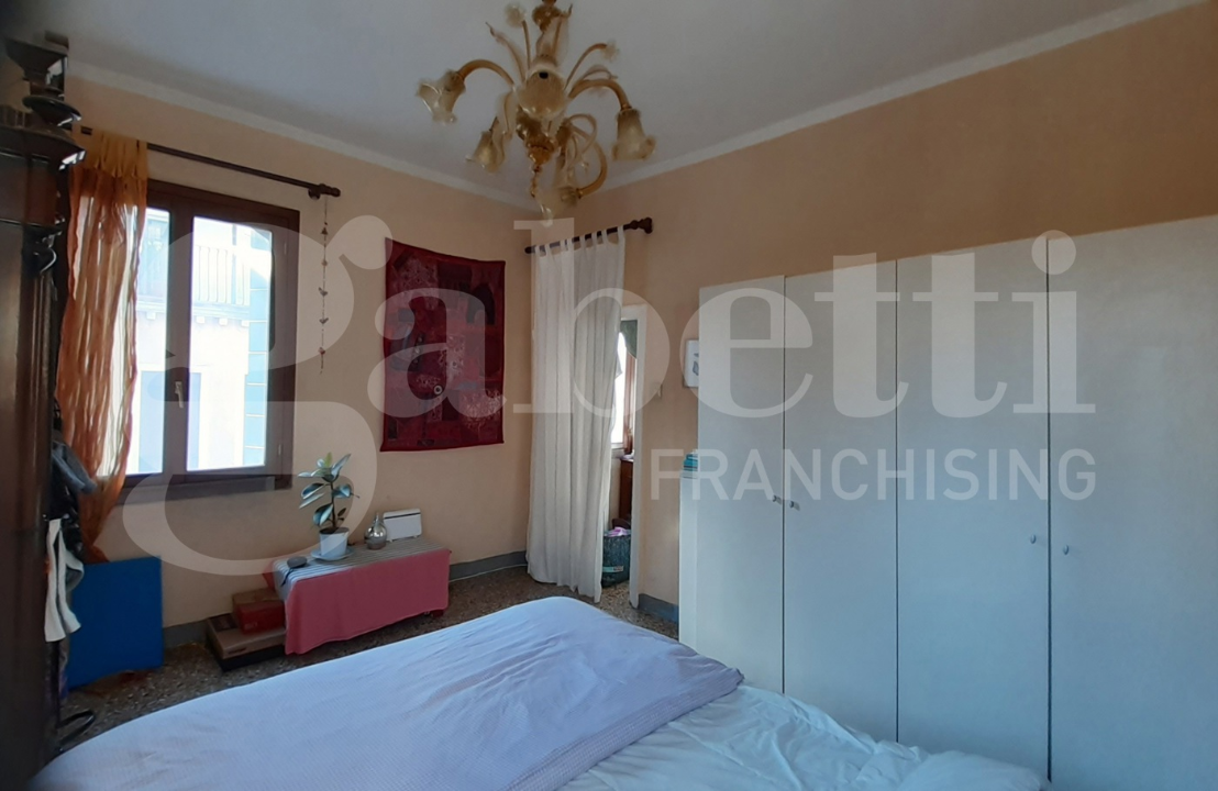 Appartamento - Image 4