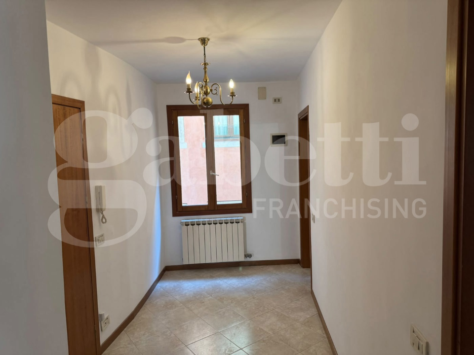 Appartamento - Image 2
