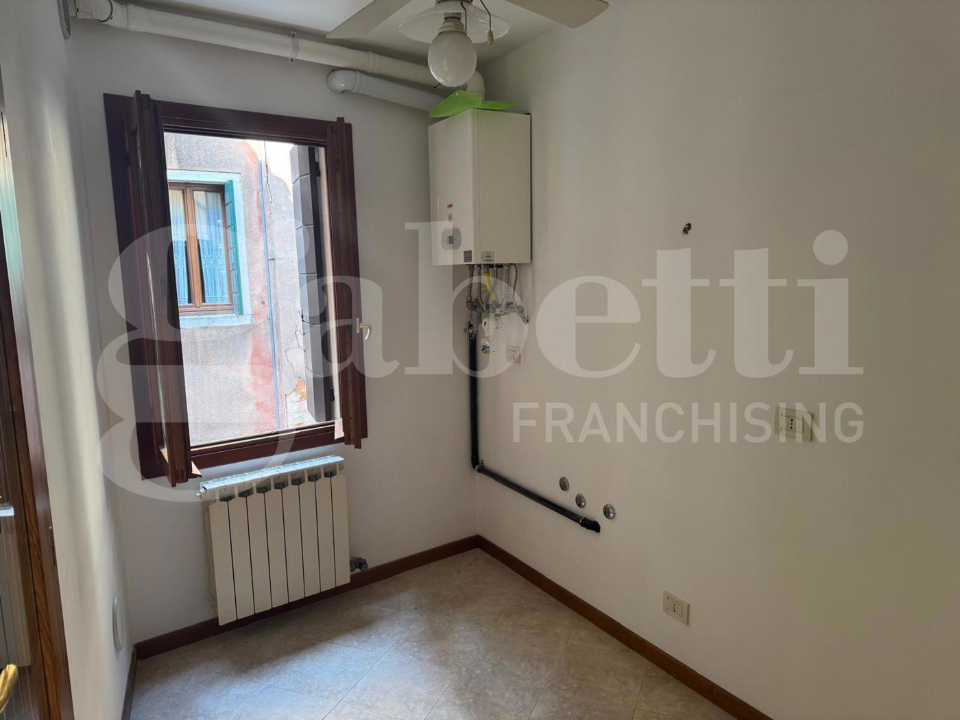 Appartamento - Image 4