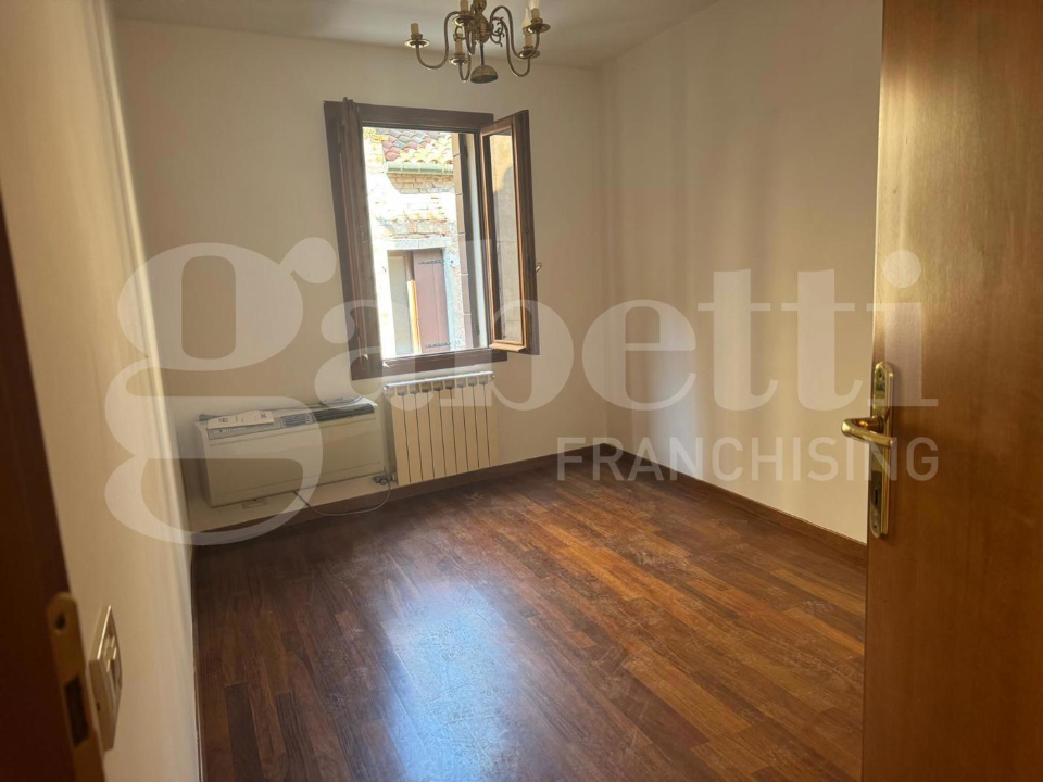 Appartamento - Image 5