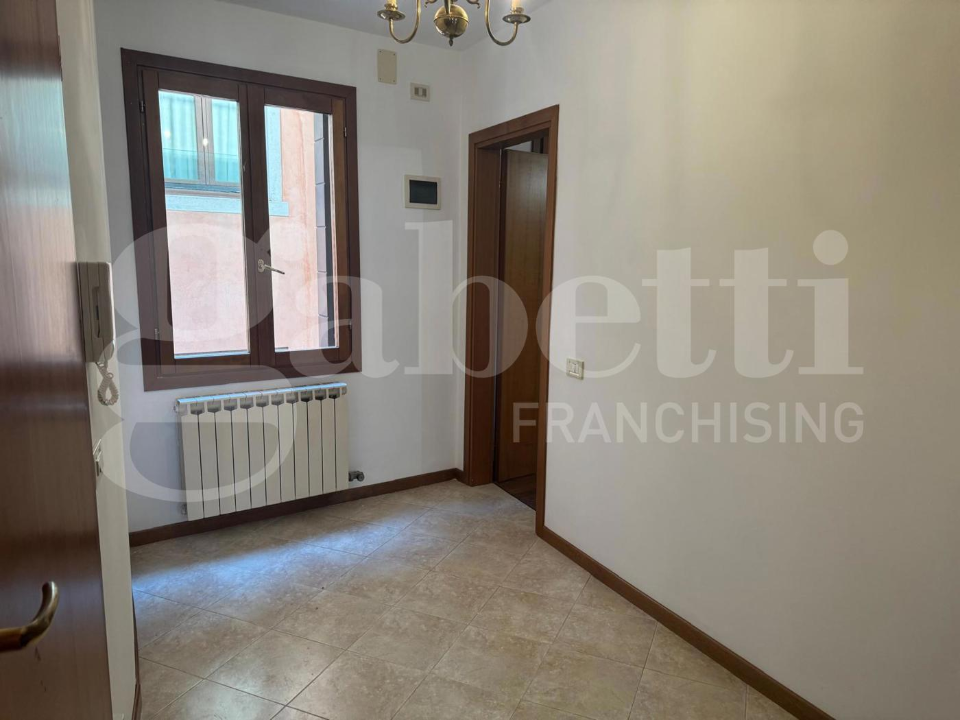 Appartamento - Image 1